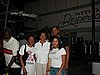 DSCN2046.JPG