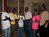 DSCN2052.JPG