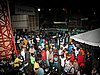 DSCN2074.JPG