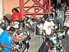 DSCN2082.JPG