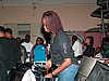 DSCN2102.JPG
