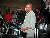 DSCN2105.JPG