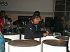 DSCN2115.JPG