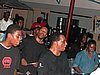 DSCN2125.JPG