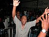 DSCN2141.JPG