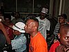 DSCN2143.JPG