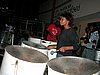 DSCN2144.JPG
