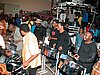 DSCN2159.JPG
