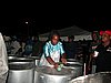 DSCN2176.JPG