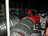DSCN2179.JPG