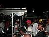 DSCN2192.JPG