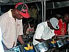 DSCN2194.JPG