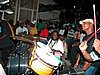 DSCN2201.JPG