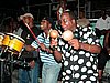 DSCN2204.JPG