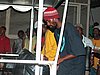 DSCN2205.JPG