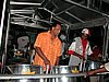 DSCN2214.JPG
