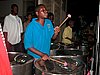 DSCN2218.JPG