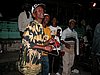 DSCN2223.JPG