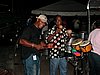 DSCN2227.JPG