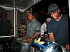 DSCN2231.JPG