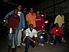 DSCN2236.JPG