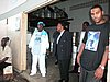 DSCN2246.JPG
