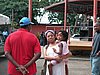 DSCN2249.JPG
