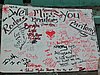 DSCN2251.JPG