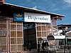 DSCN2255.JPG