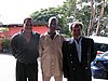 DSCN2263.JPG