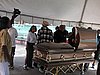 DSCN2267.JPG