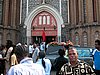 DSCN2269.JPG