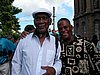 DSCN2270.JPG