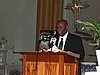 DSCN2285.JPG