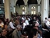 DSCN2287.JPG