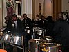 DSCN2292.JPG