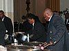 DSCN2295.JPG