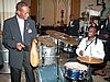 DSCN2299.JPG