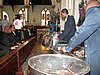 DSCN2300.JPG