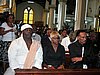 DSCN2308.JPG
