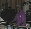 DSCN2311-edit.jpg