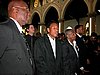 DSCN2315.JPG