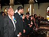DSCN2316.JPG