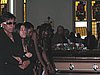 DSCN2318.JPG