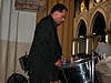 DSCN2320.JPG