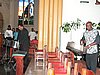 DSCN2328.JPG