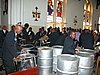 DSCN2330.JPG