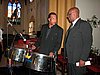 DSCN2335.JPG