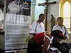 DSCN2344.JPG