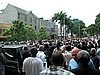 DSCN2346.JPG